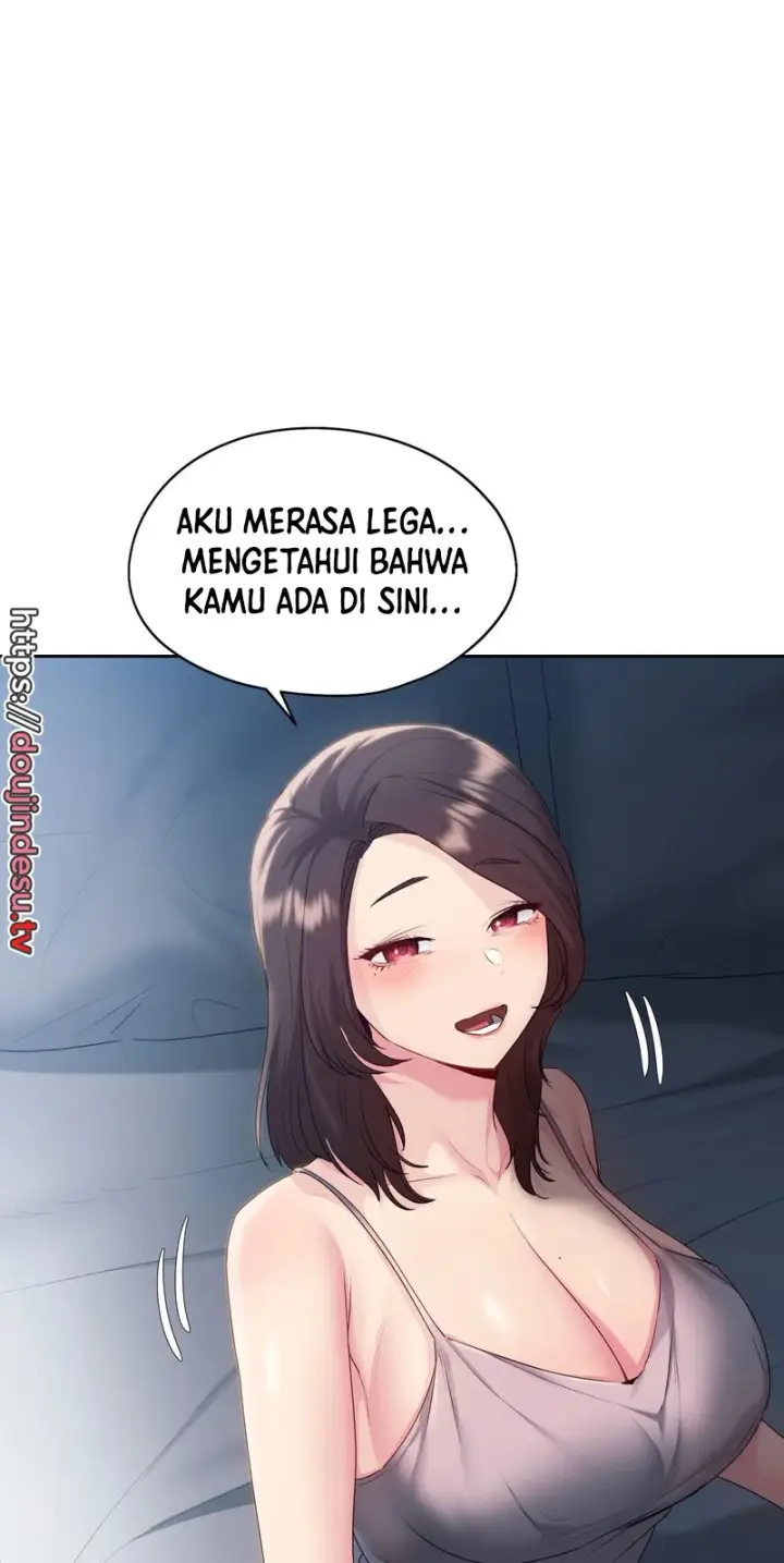 image-komik-wreck-my-bias-chapter-20-27/72