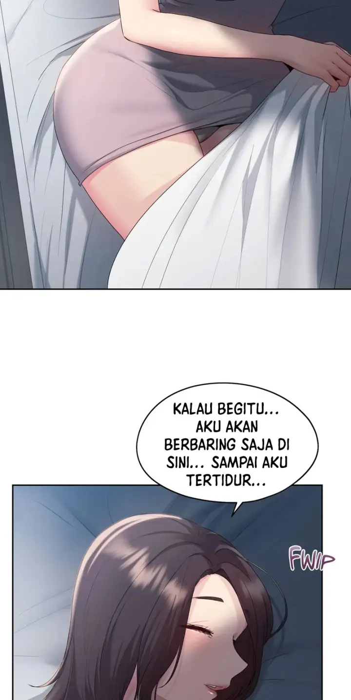 image-komik-wreck-my-bias-chapter-20-28/72