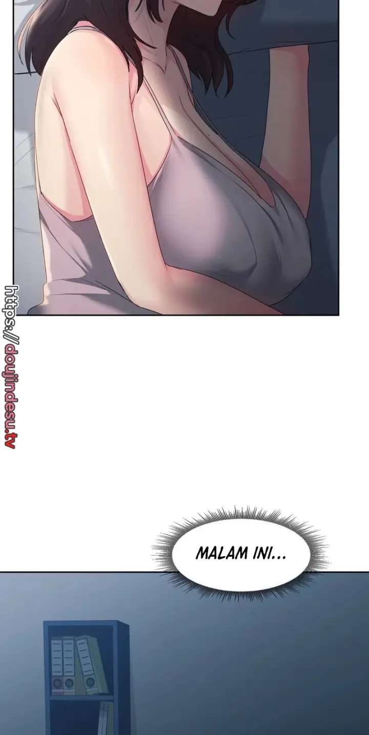 image-komik-wreck-my-bias-chapter-20-29/72