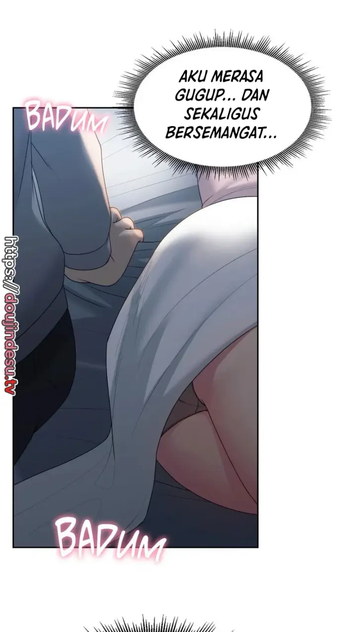 image-komik-wreck-my-bias-chapter-20-33/72