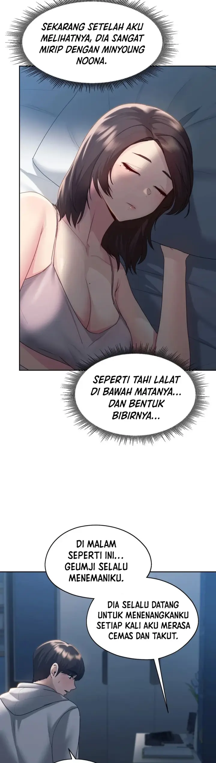 image-komik-wreck-my-bias-chapter-20-34/72