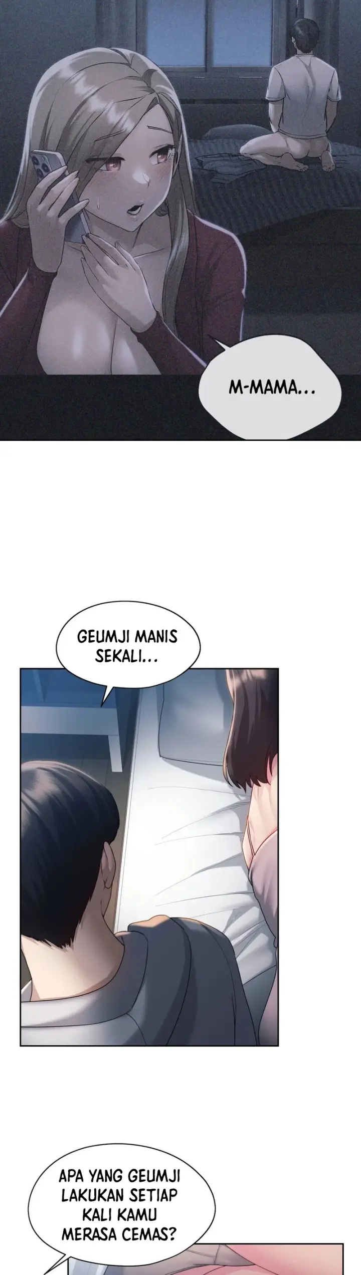 image-komik-wreck-my-bias-chapter-20-36/72