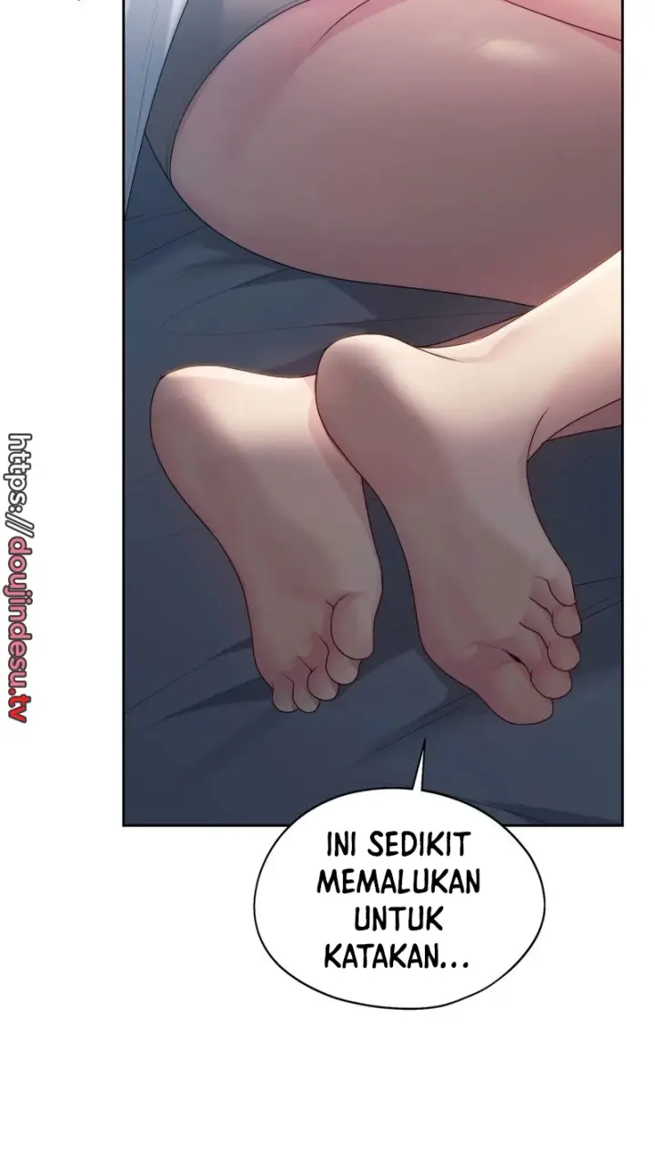 image-komik-wreck-my-bias-chapter-20-37/72