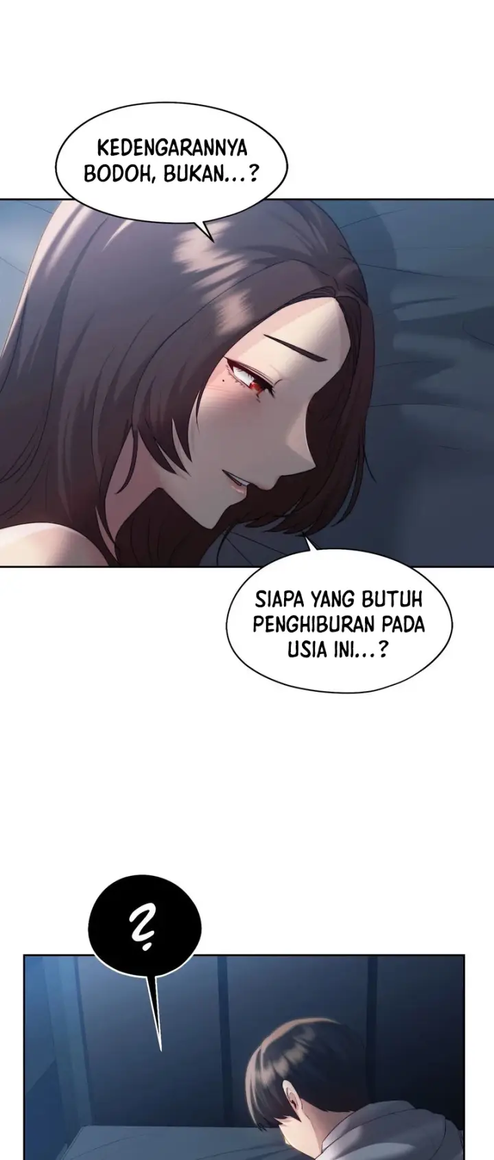 image-komik-wreck-my-bias-chapter-20-39/72