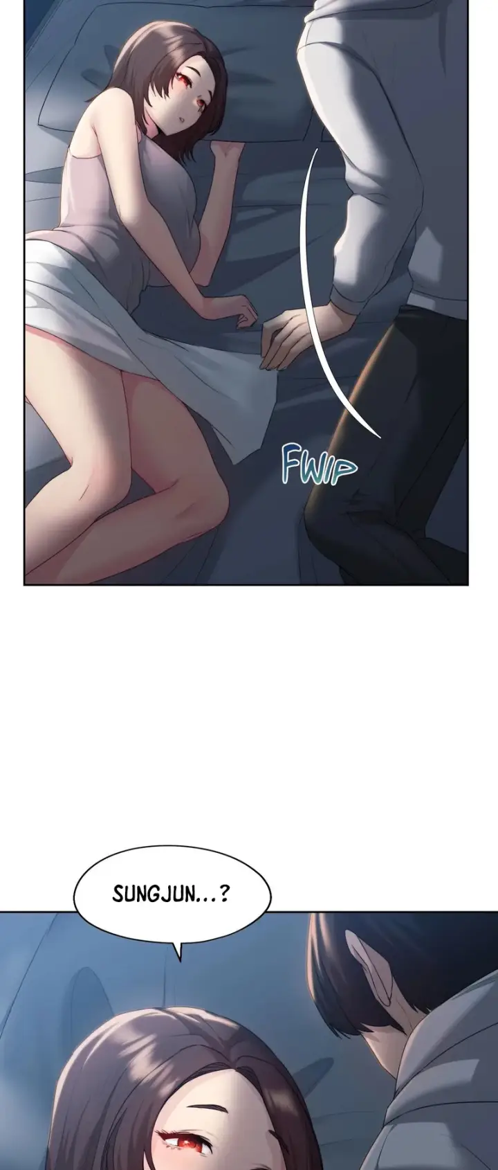 image-komik-wreck-my-bias-chapter-20-40/72