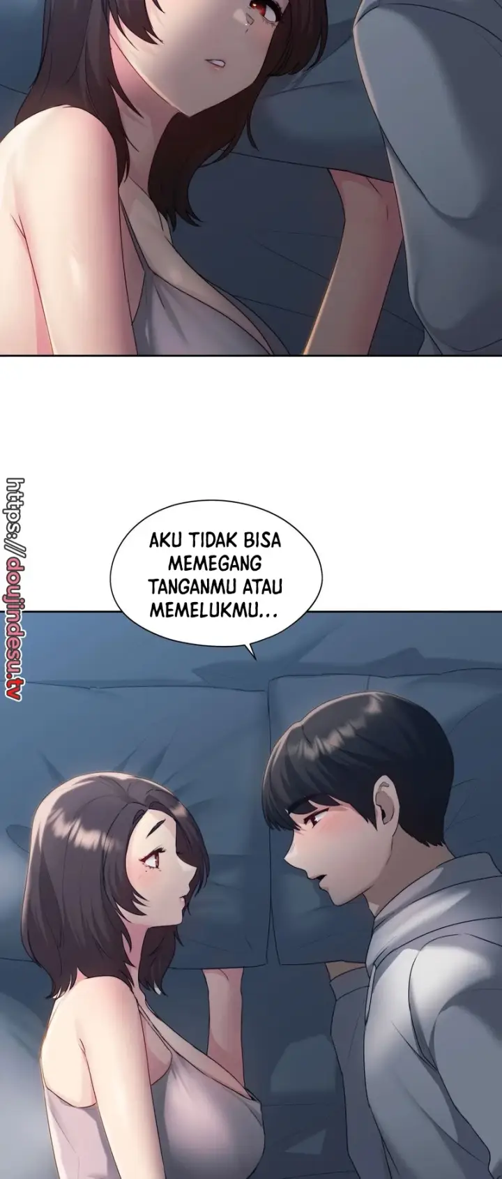 image-komik-wreck-my-bias-chapter-20-41/72