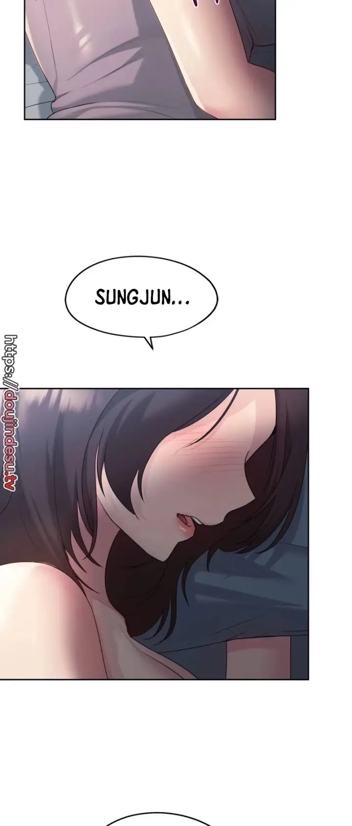 image-komik-wreck-my-bias-chapter-20-43/72