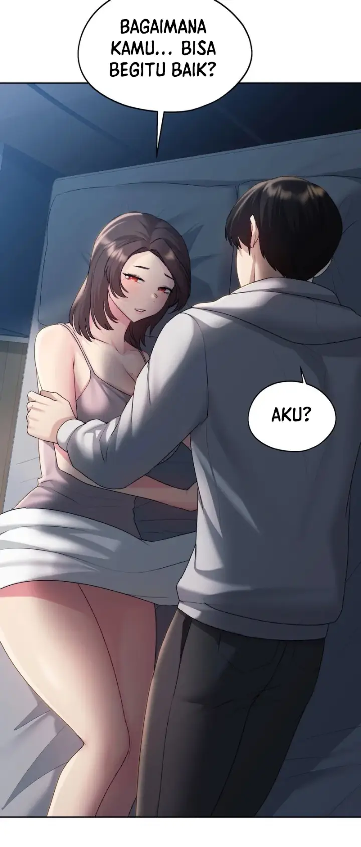 image-komik-wreck-my-bias-chapter-20-44/72