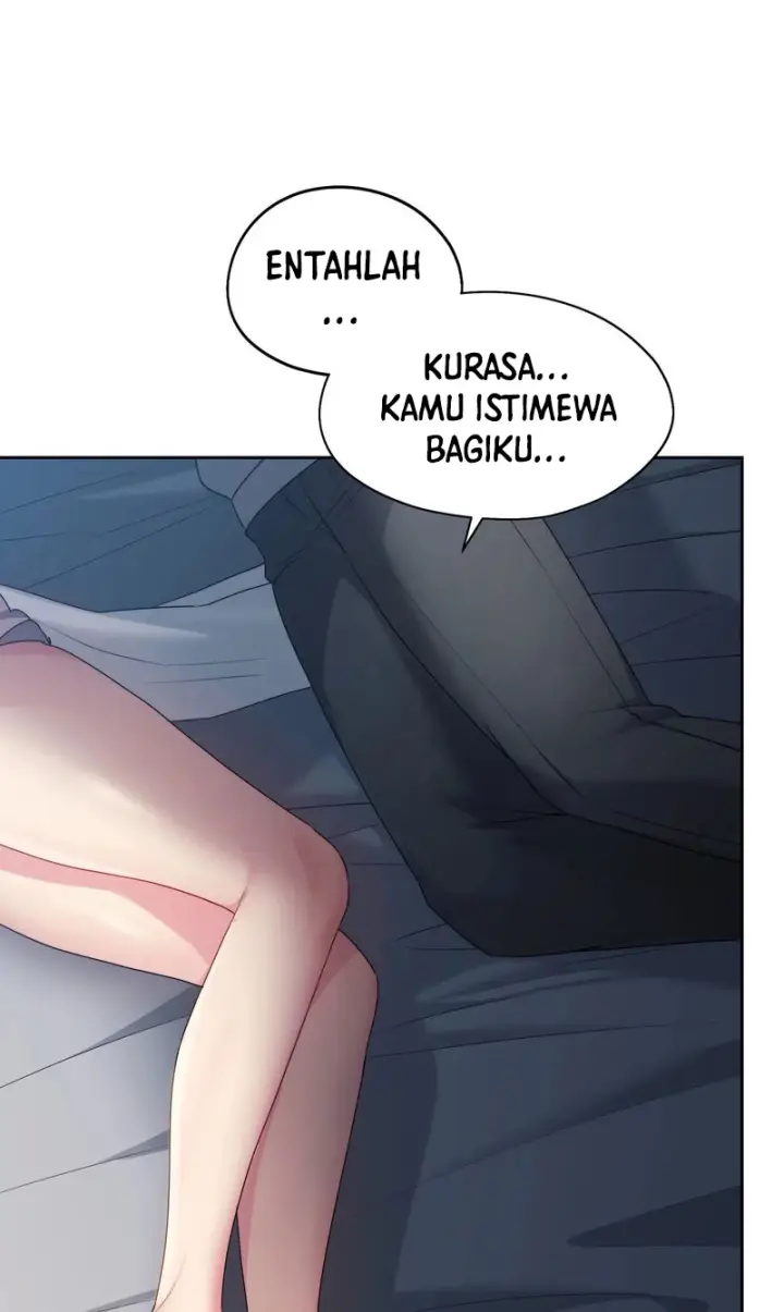 image-komik-wreck-my-bias-chapter-20-45/72