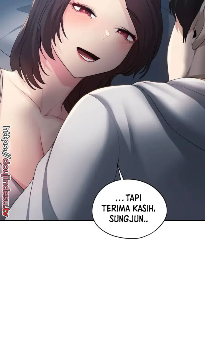 image-komik-wreck-my-bias-chapter-20-47/72
