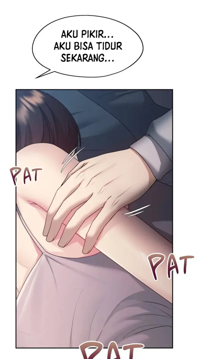 image-komik-wreck-my-bias-chapter-20-48/72