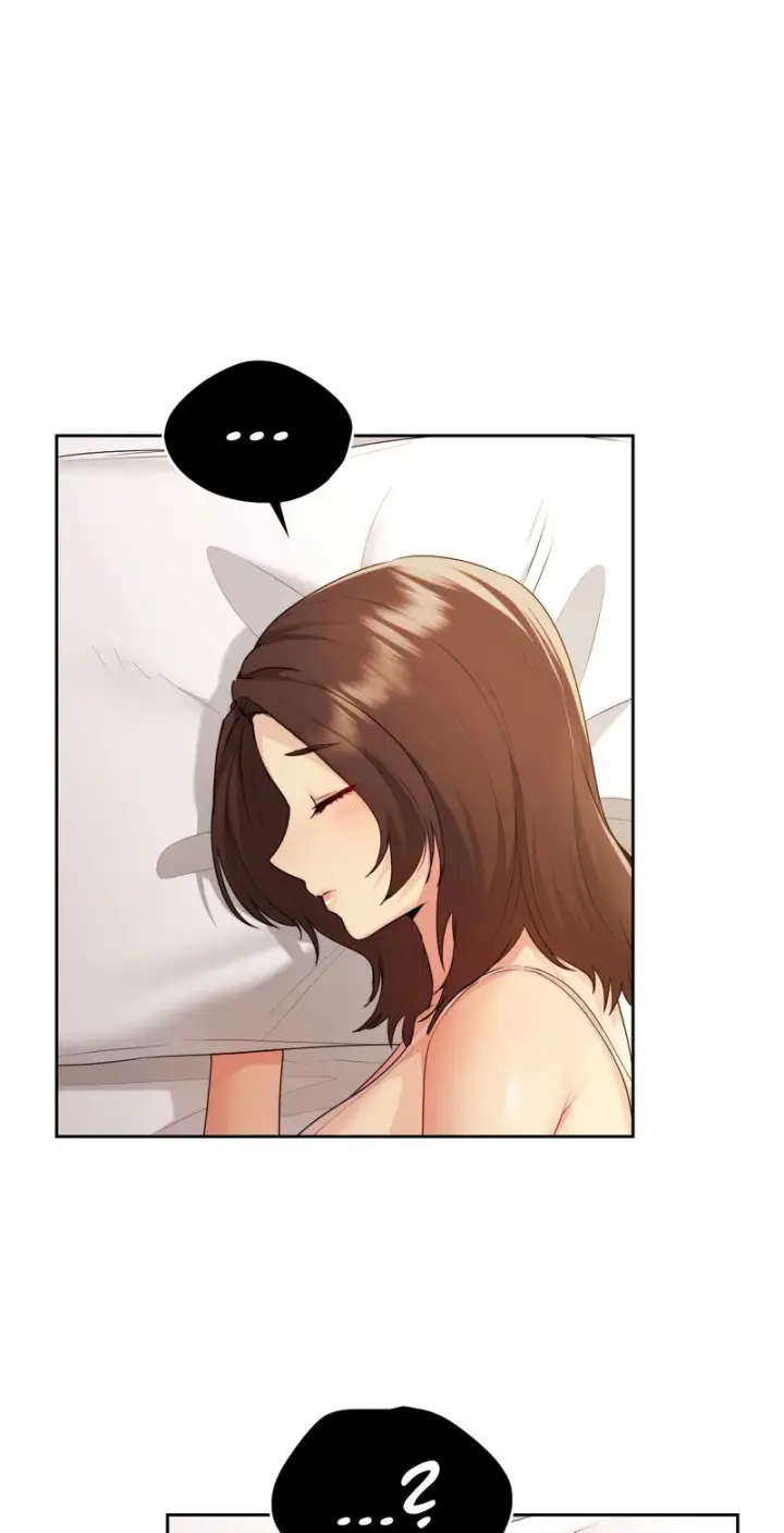 image-komik-wreck-my-bias-chapter-20-52/72