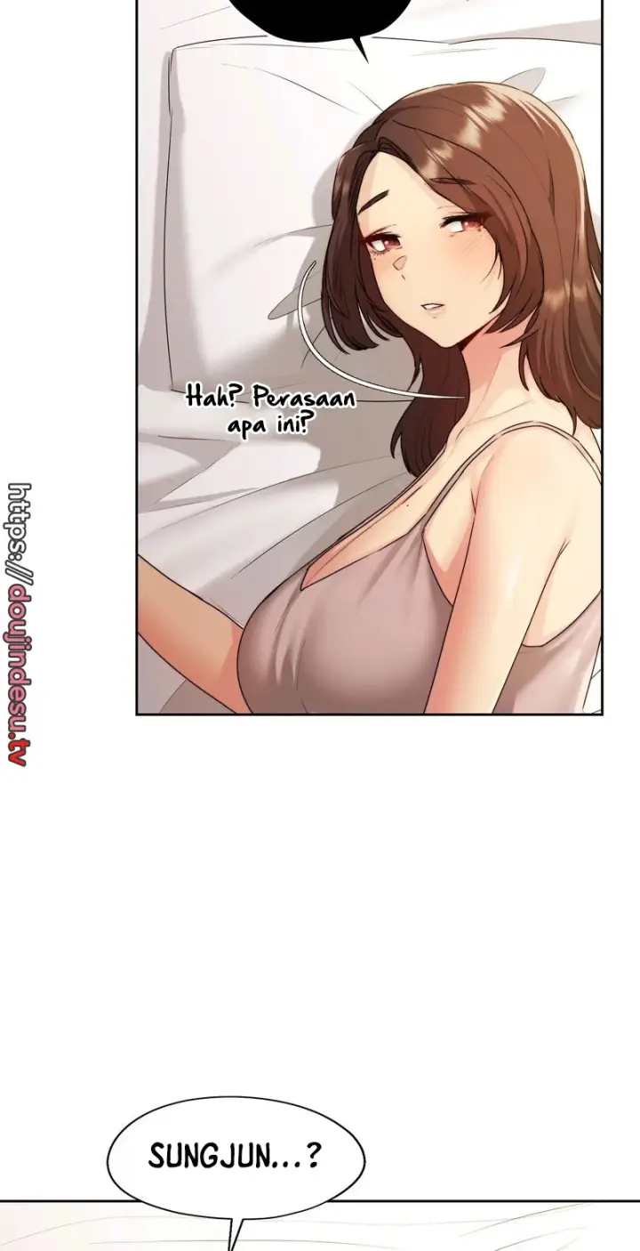 image-komik-wreck-my-bias-chapter-20-53/72