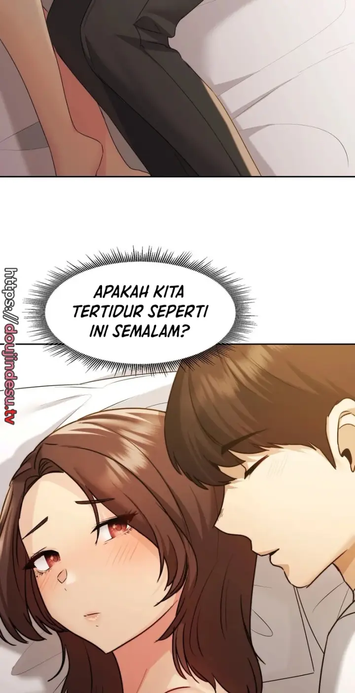 image-komik-wreck-my-bias-chapter-20-55/72