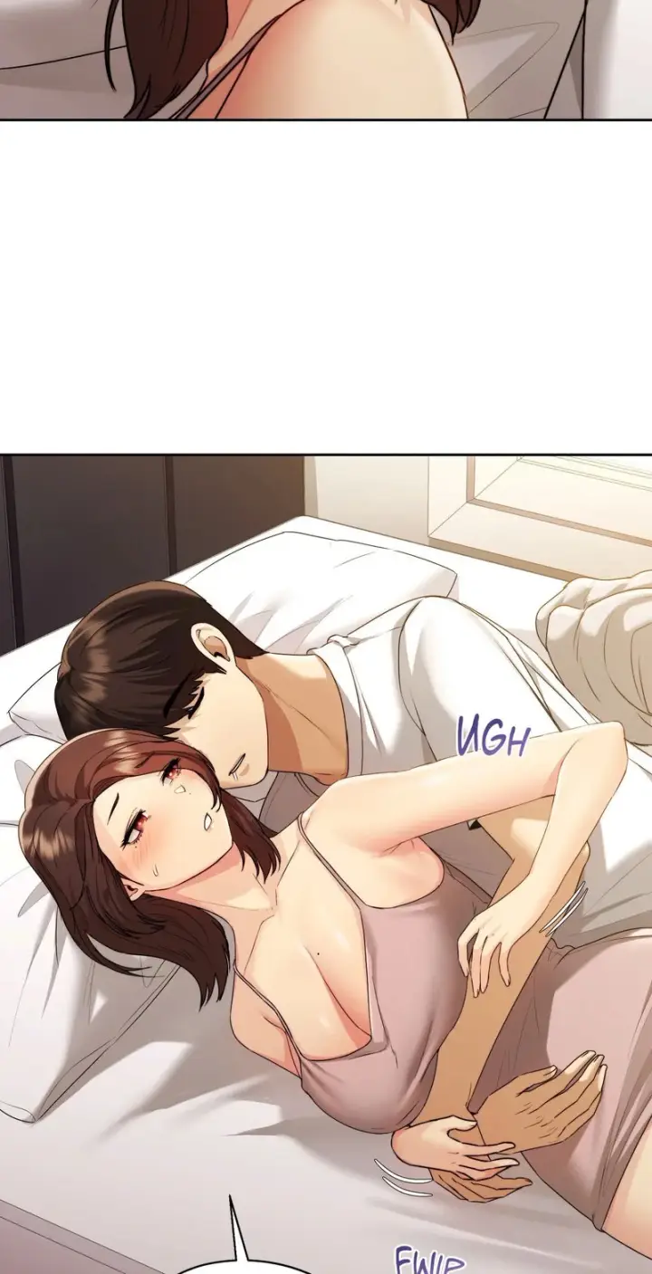 image-komik-wreck-my-bias-chapter-20-56/72