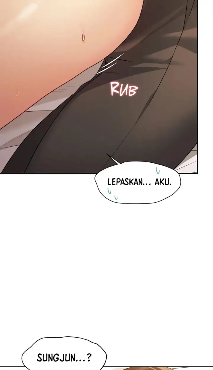 image-komik-wreck-my-bias-chapter-20-62/72