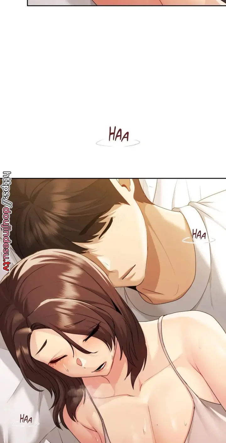 image-komik-wreck-my-bias-chapter-20-69/72