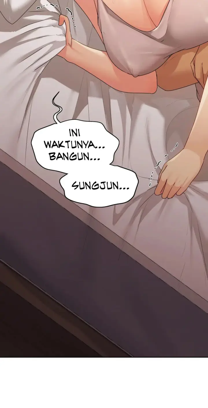 image-komik-wreck-my-bias-chapter-20-70/72