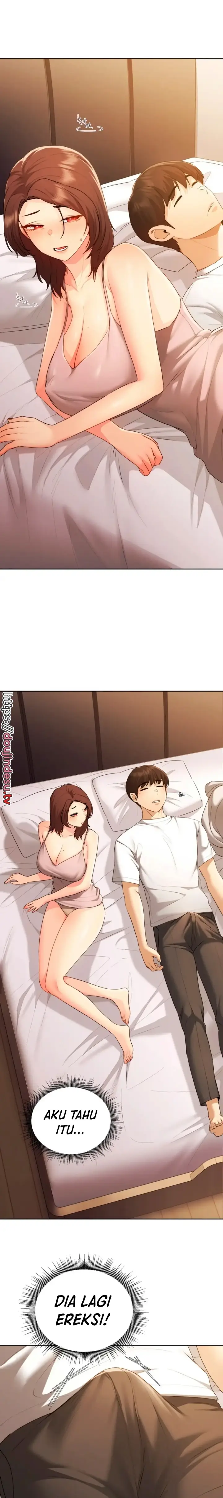 image-komik-wreck-my-bias-chapter-21-2/25