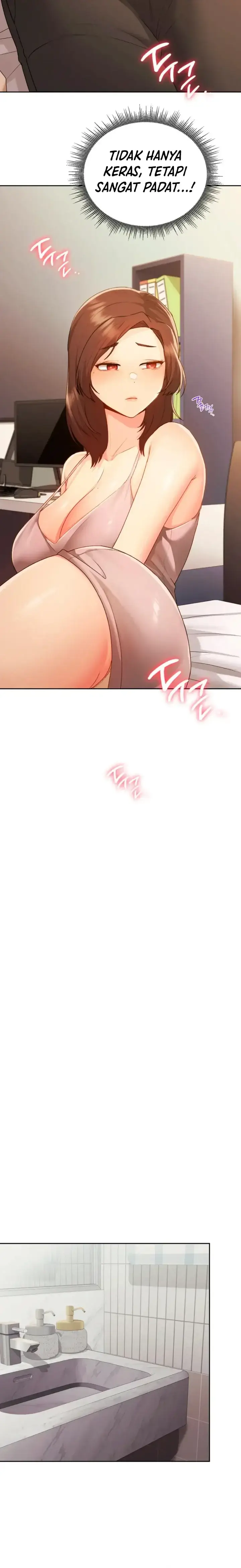 image-komik-wreck-my-bias-chapter-21-3/25