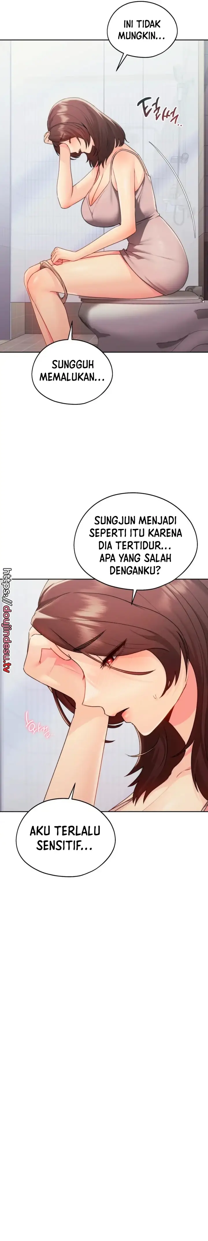 image-komik-wreck-my-bias-chapter-21-6/25