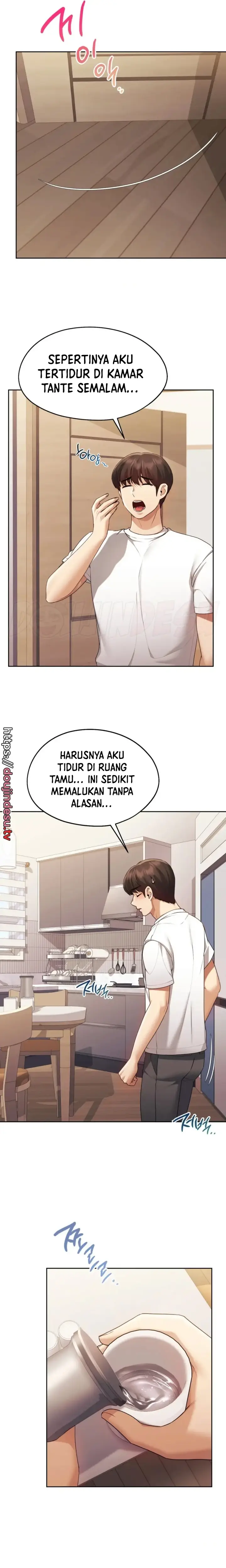 image-komik-wreck-my-bias-chapter-21-7/25