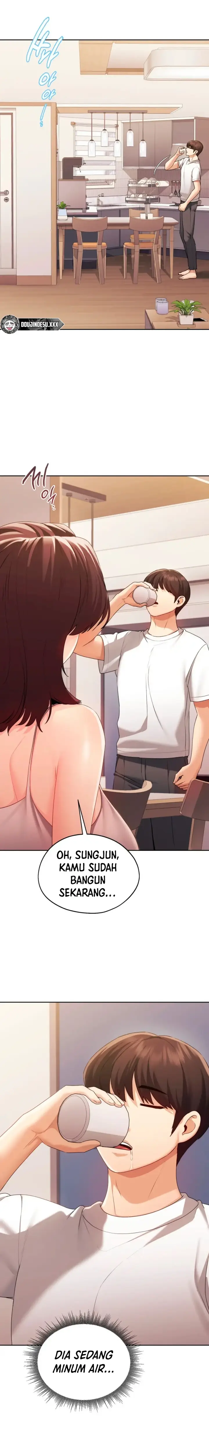 image-komik-wreck-my-bias-chapter-21-8/25