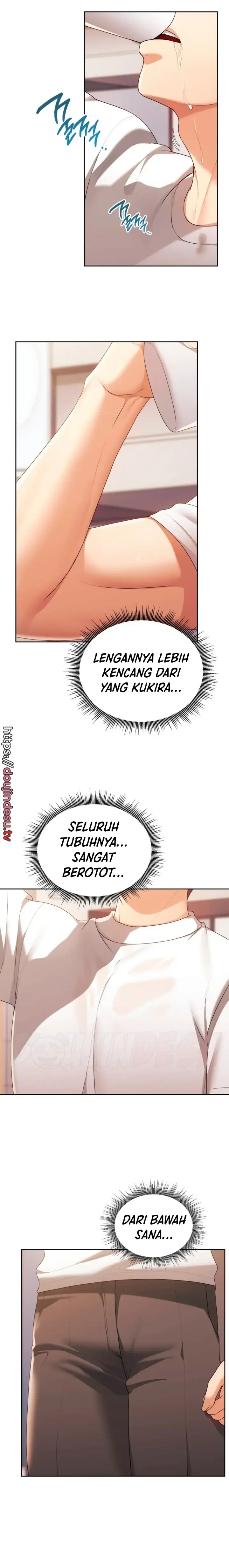 image-komik-wreck-my-bias-chapter-21-9/25