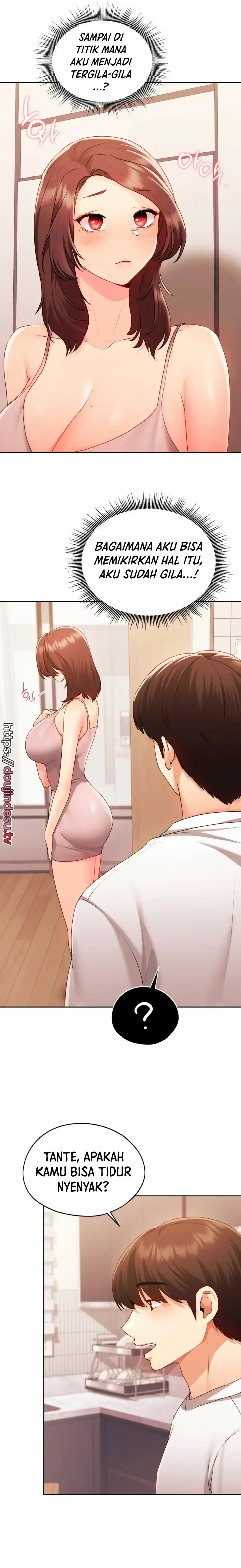 image-komik-wreck-my-bias-chapter-21-10/25