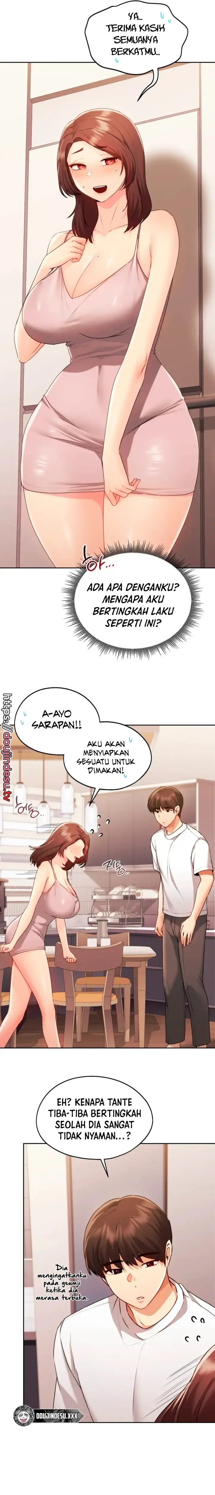 image-komik-wreck-my-bias-chapter-21-11/25