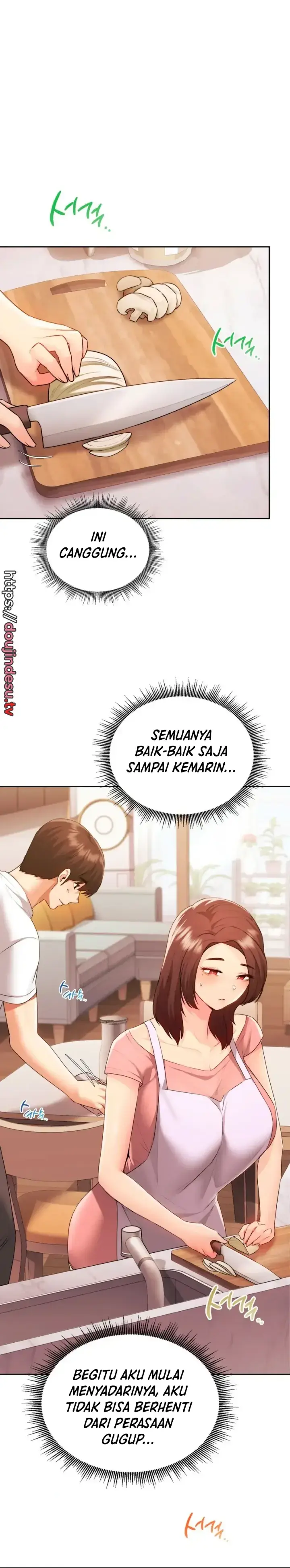 image-komik-wreck-my-bias-chapter-21-12/25