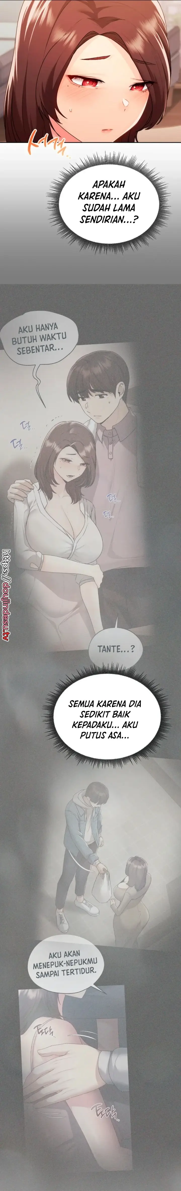 image-komik-wreck-my-bias-chapter-21-13/25