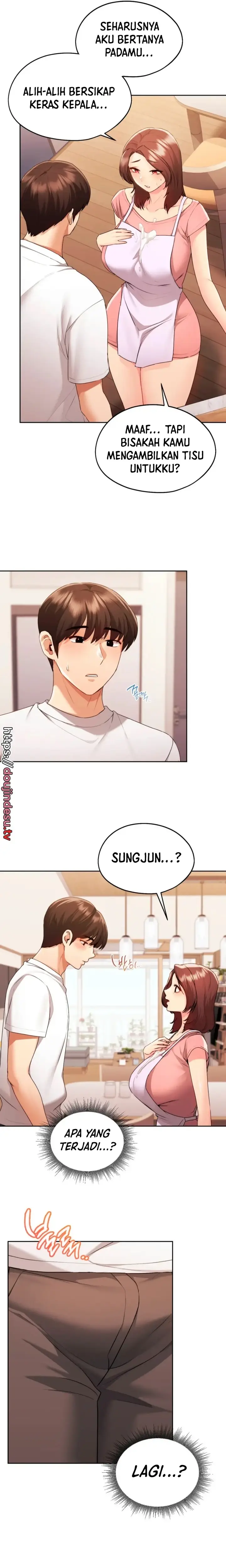 image-komik-wreck-my-bias-chapter-21-17/25