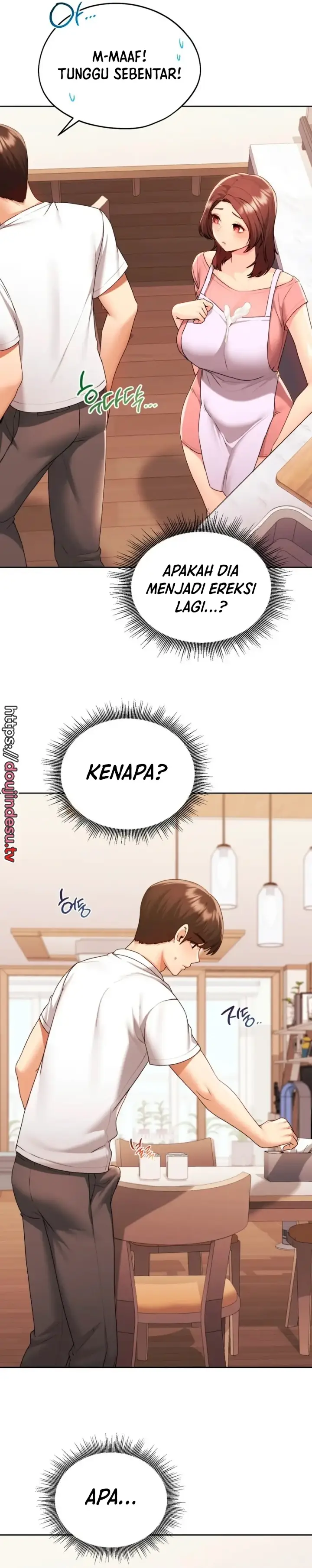 image-komik-wreck-my-bias-chapter-21-18/25