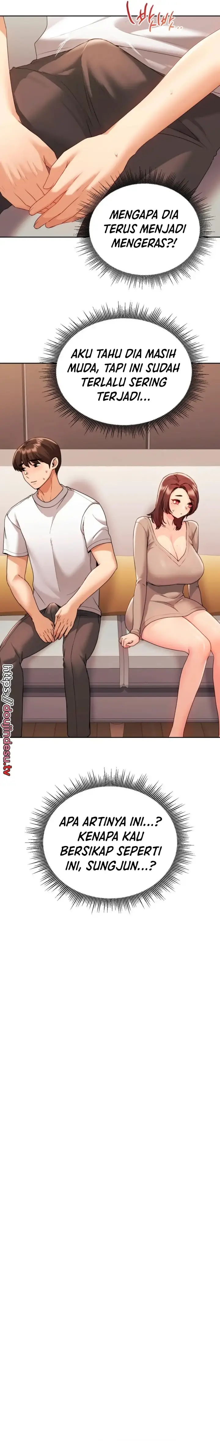 image-komik-wreck-my-bias-chapter-21-21/25