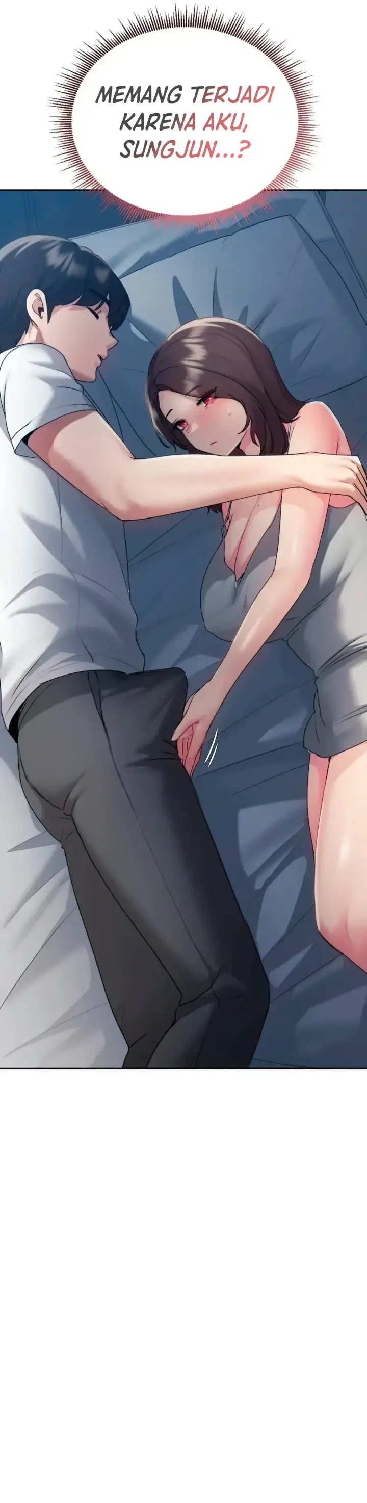 image-komik-wreck-my-bias-chapter-21-24/25