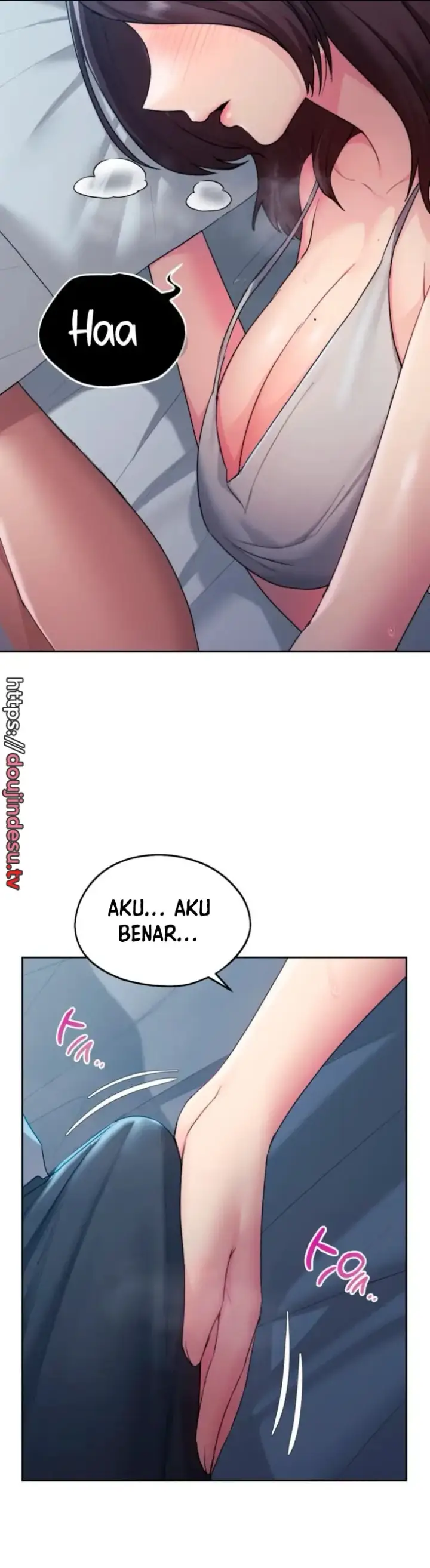 image-komik-wreck-my-bias-chapter-22-1/32