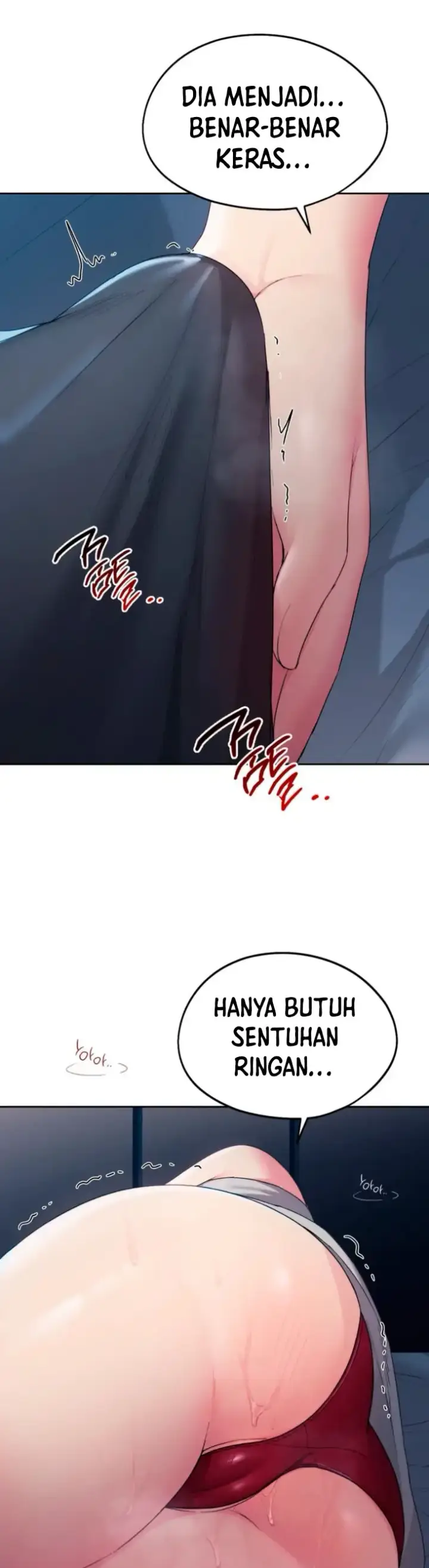 image-komik-wreck-my-bias-chapter-22-2/32