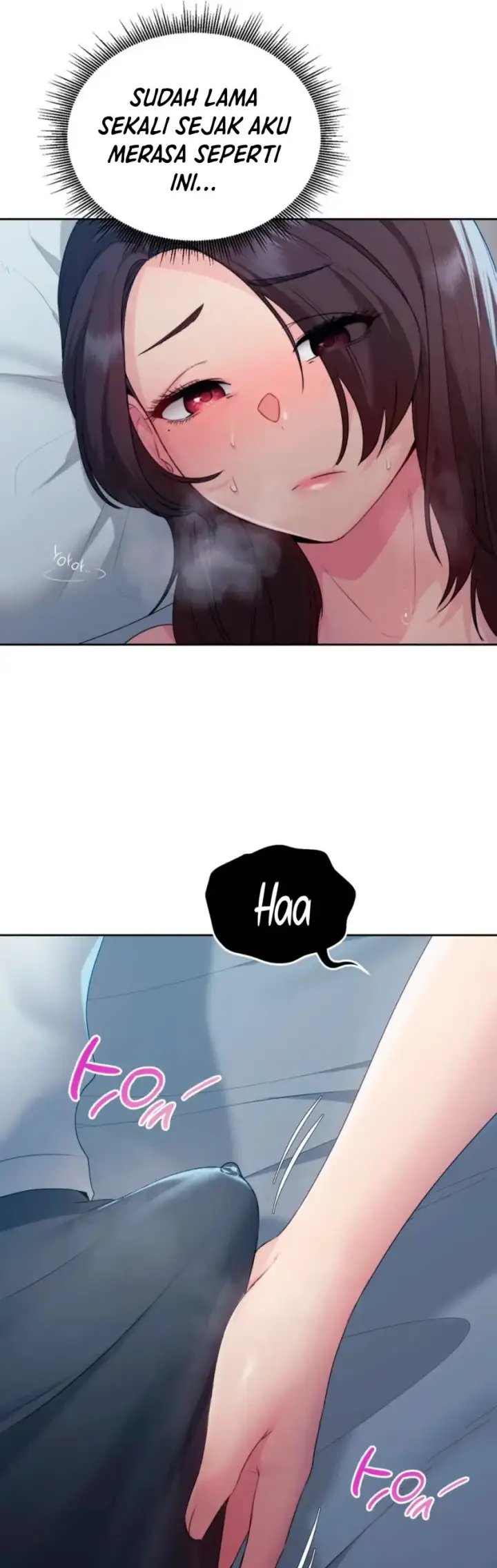 image-komik-wreck-my-bias-chapter-22-4/32