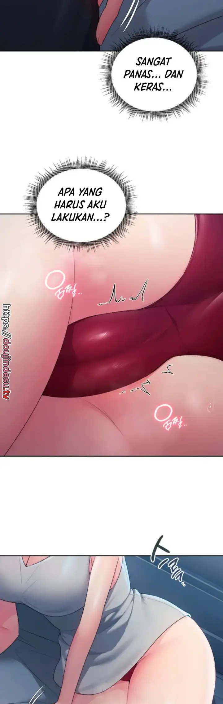 image-komik-wreck-my-bias-chapter-22-5/32