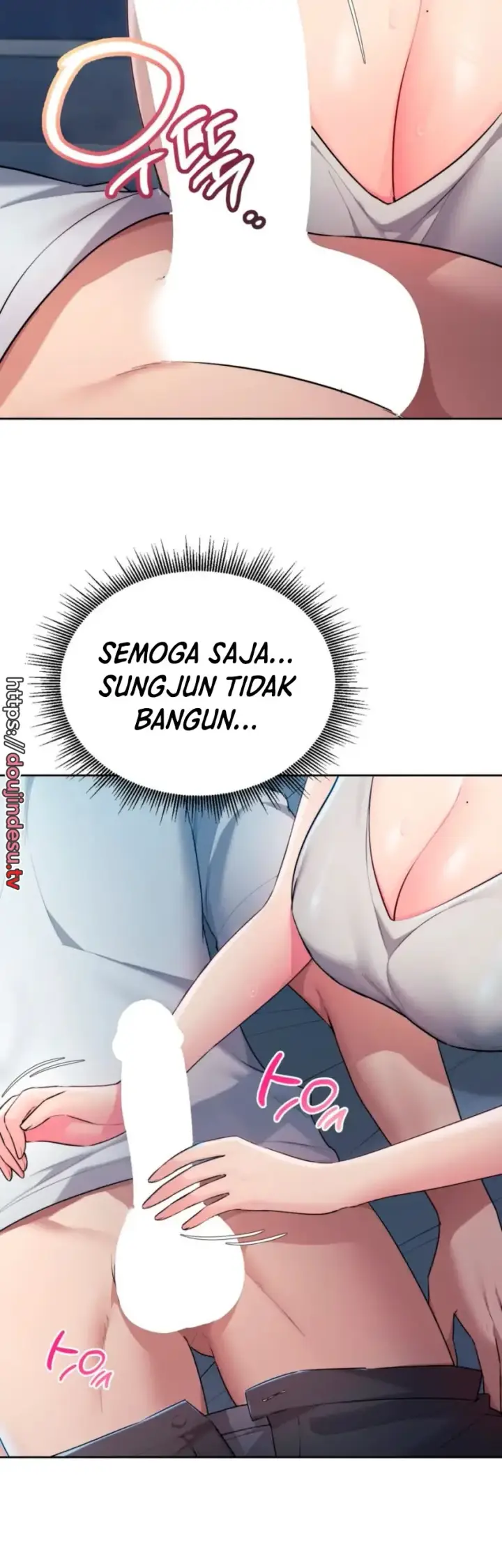 image-komik-wreck-my-bias-chapter-22-9/32