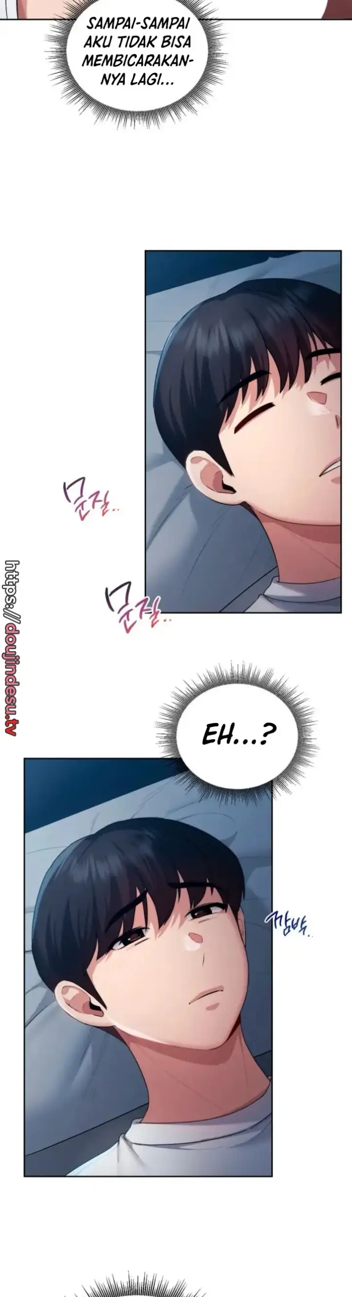 image-komik-wreck-my-bias-chapter-22-11/32