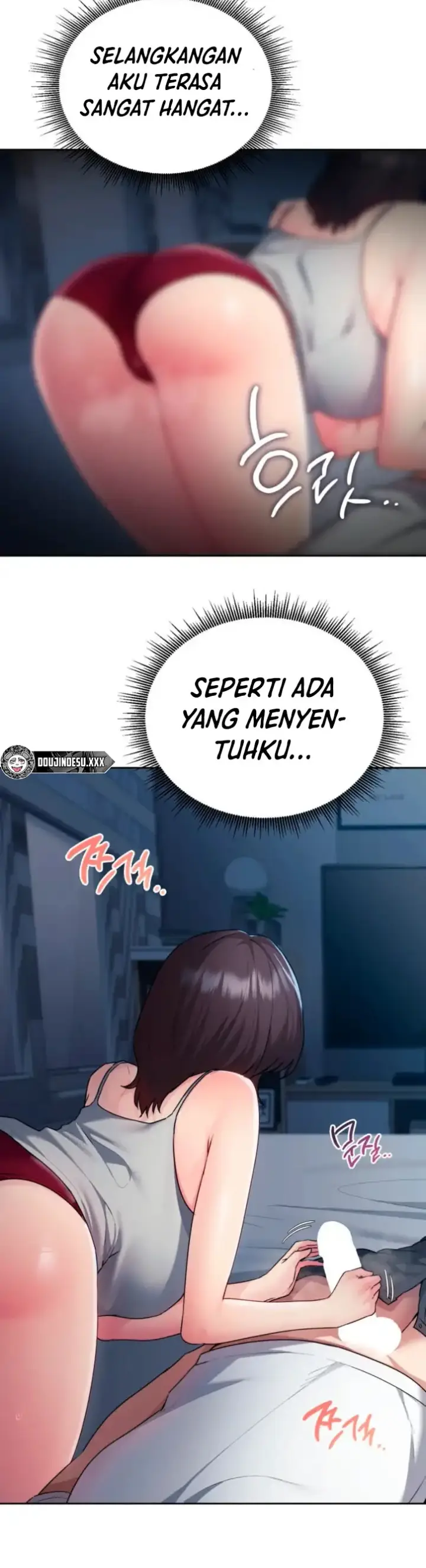 image-komik-wreck-my-bias-chapter-22-12/32