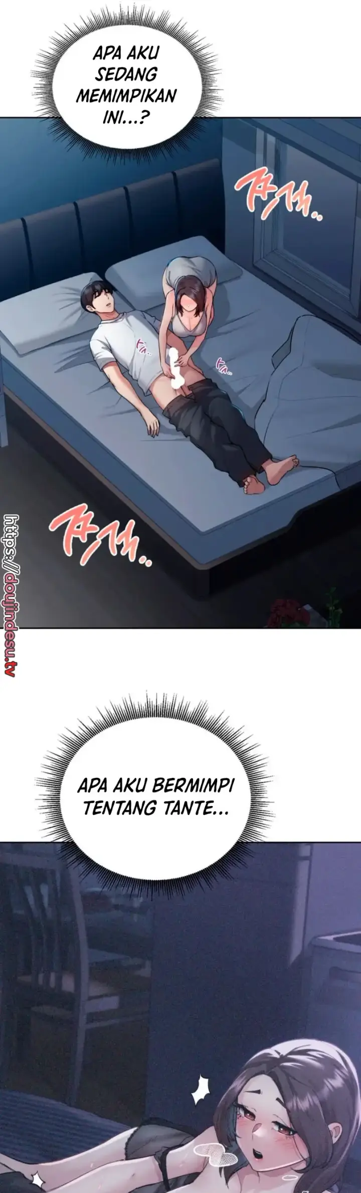 image-komik-wreck-my-bias-chapter-22-13/32