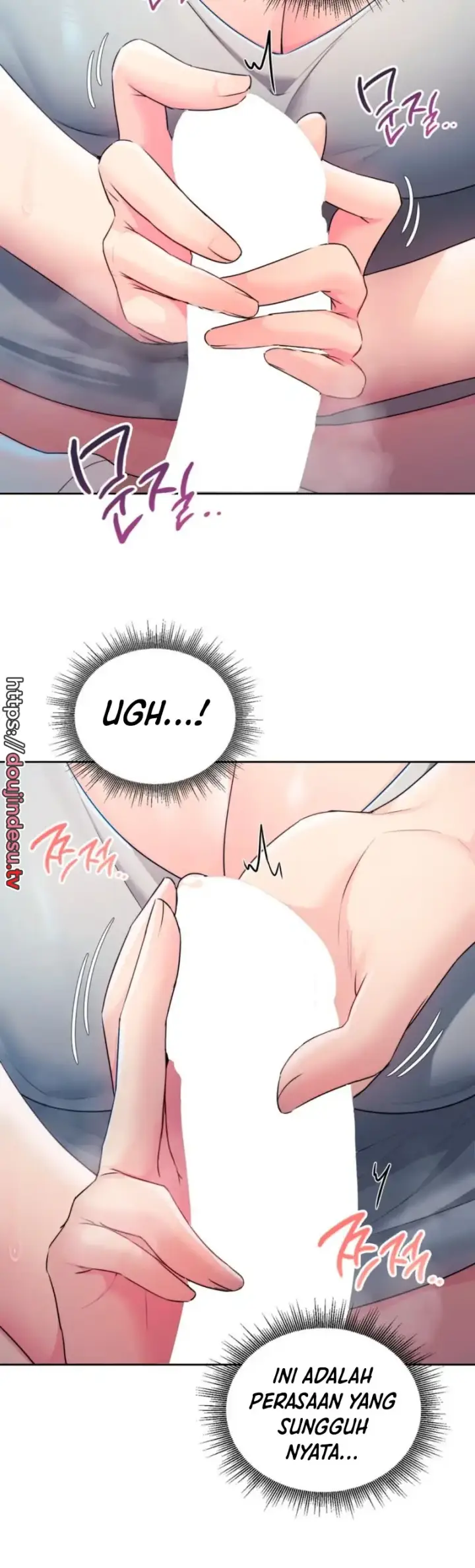 image-komik-wreck-my-bias-chapter-22-15/32