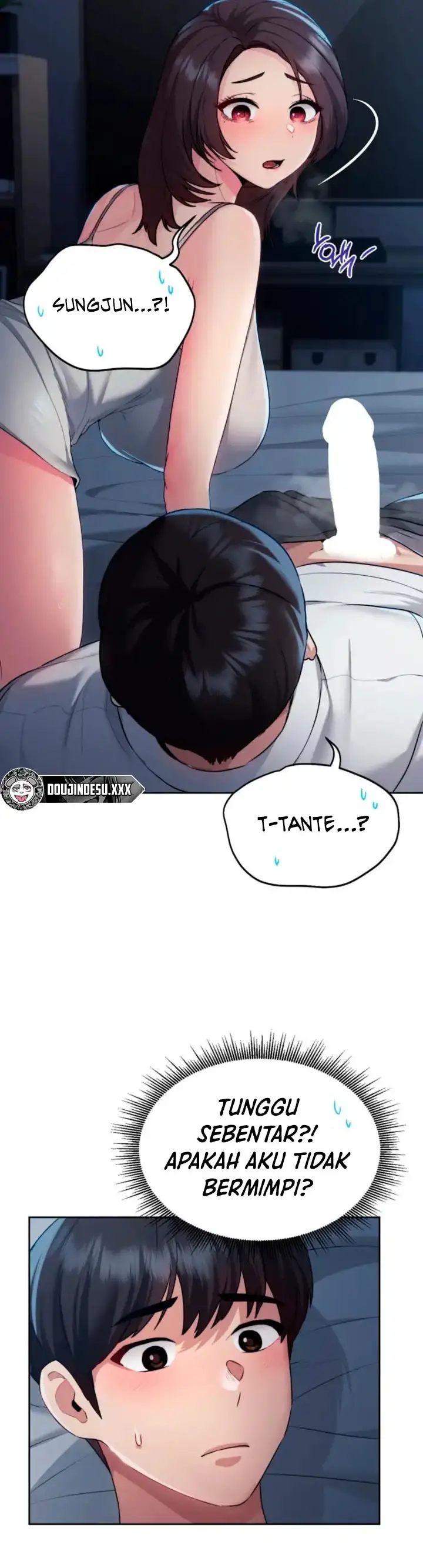 image-komik-wreck-my-bias-chapter-22-18/32