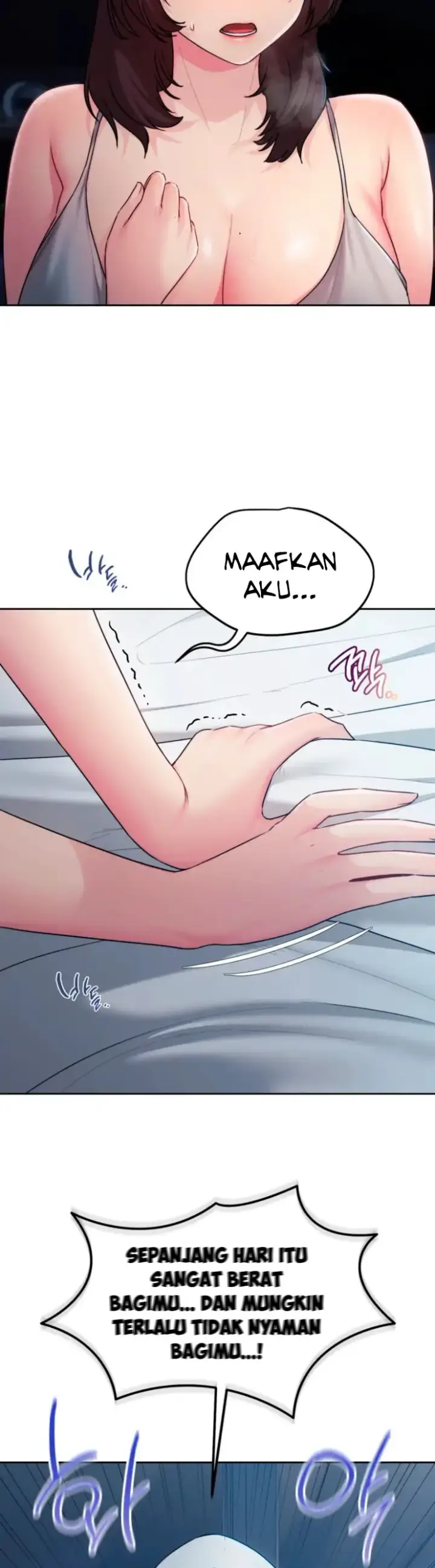 image-komik-wreck-my-bias-chapter-22-20/32