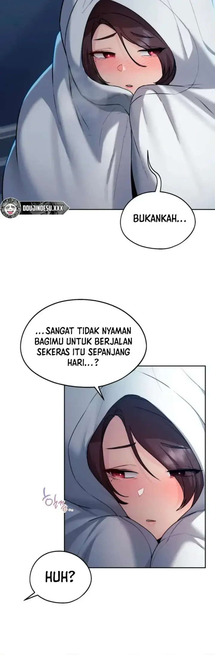 image-komik-wreck-my-bias-chapter-22-24/32