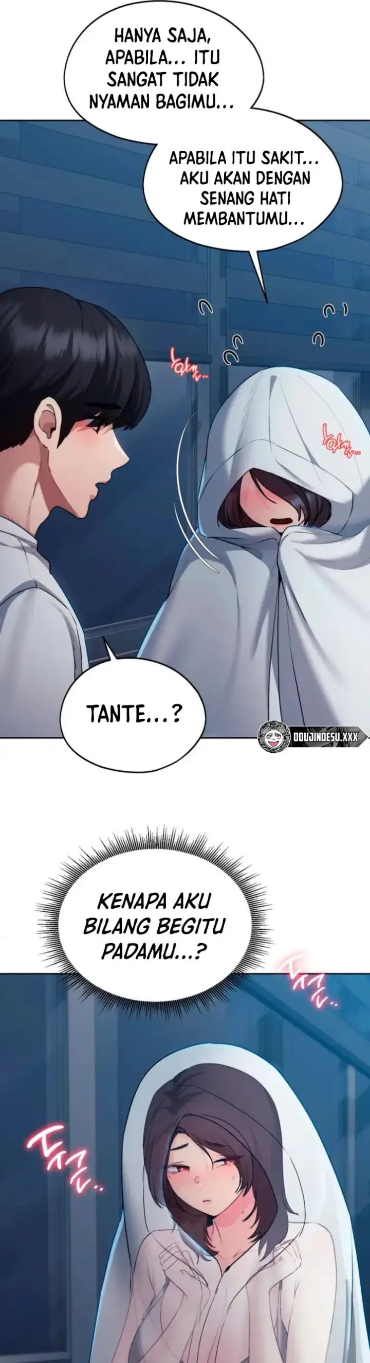 image-komik-wreck-my-bias-chapter-22-25/32