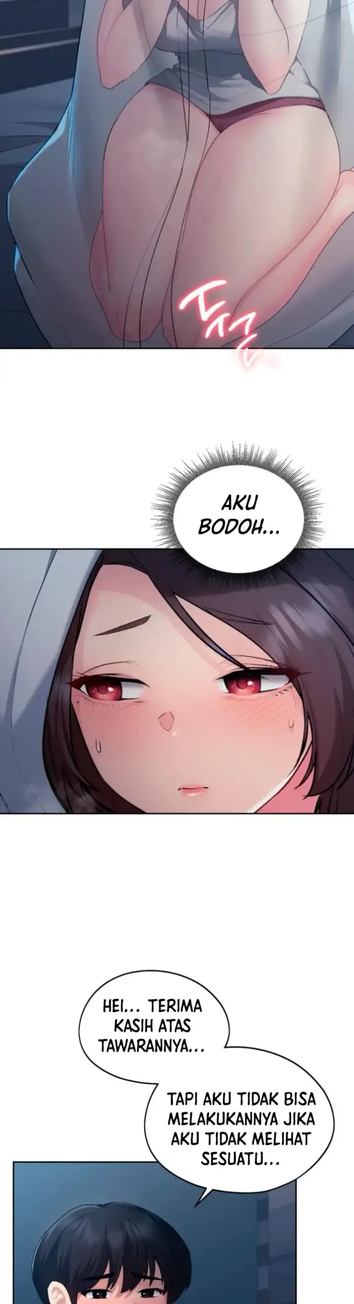 image-komik-wreck-my-bias-chapter-22-26/32